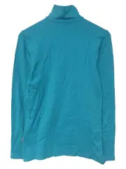 Vorschaubild LÖFFLER Langarmshirt 2