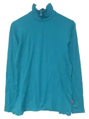 Vorschaubild LÖFFLER Langarmshirt 1