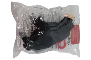 CREATIVE Schlüsselanhänger