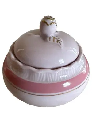 HUTSCHENREUTHER Bonbonniere