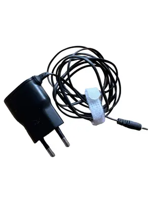 NOKIA Handy Ladekabel