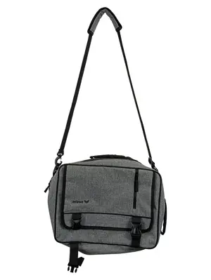 ERIMA Umhängetasche