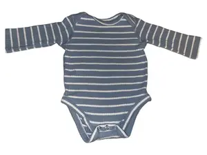 HANNA ANDERSSON Baby Body