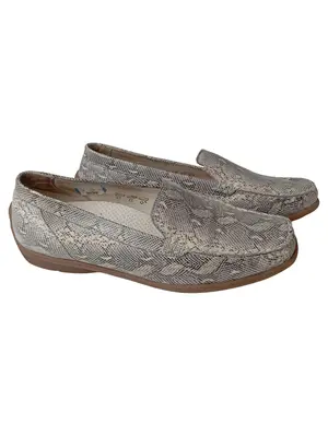 WALDLÄUFER Slipper