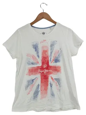 PEPE JEANS T-Shirt