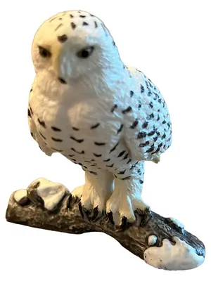 SCHLEICH Schleich Spielfigur