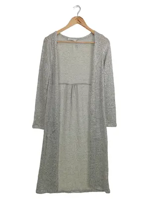 CREAM Strickjacke