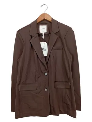 OBJECT COLLECTORS ITEM Blazer