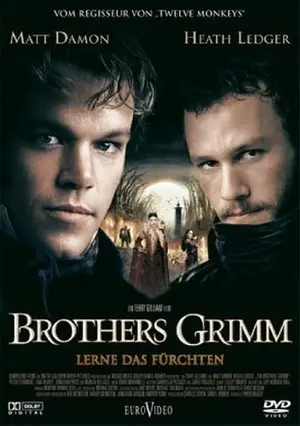 Horrorfilm