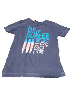 STACCATO T-Shirt