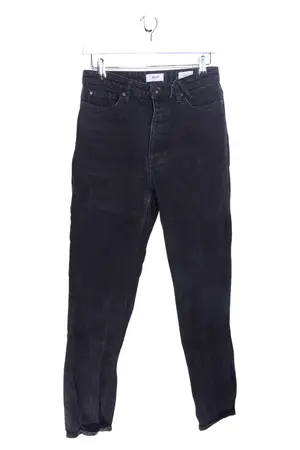 AMERICA TODAY Jeans Slim Fit