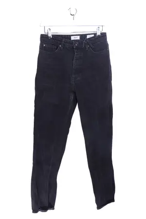 AMERICA TODAY Jeans Slim Fit