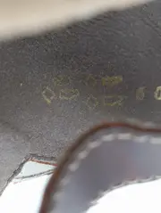 Vorschaubild 4 von Sandalen Damen Gr. 37 Mehrfarbig Braun Schwarz Leo Tierdruck Casual Outdoor