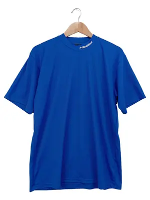 NEWLINE T-Shirt