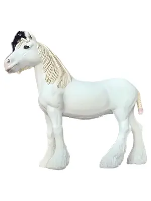 SCHLEICH Schleich Spielfigur