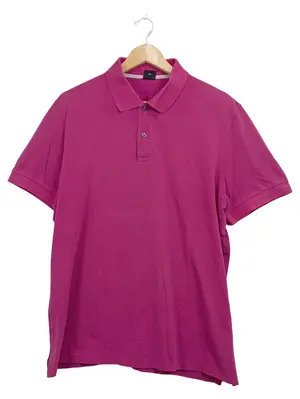 HUGO BOSS Poloshirt