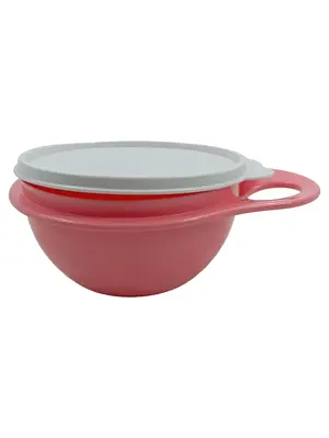 TUPPERWARE Rührschüssel