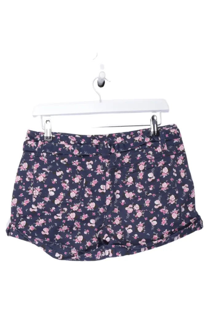 MBJ Shorts Bild 2