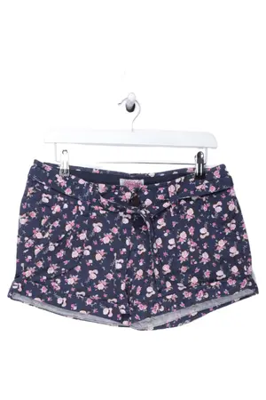 MBJ Shorts