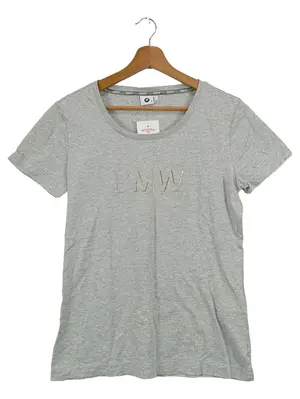 BMW T-Shirt