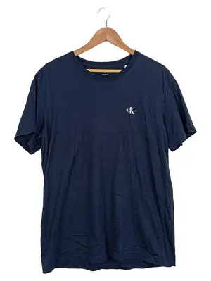 CALVIN KLEIN JEANS T-Shirt
