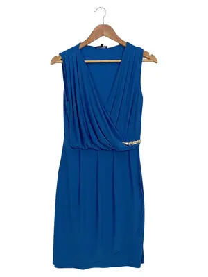 MORGAN Cocktailkleid