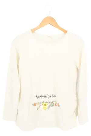 DEFACTO Langarmshirt