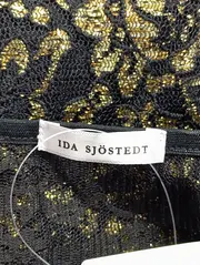 Vorschaubild IDA SJÖSTEDT Spitzenkleid 3