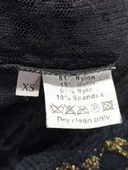Vorschaubild IDA SJÖSTEDT Spitzenkleid 4