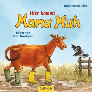 Buch für Kinder