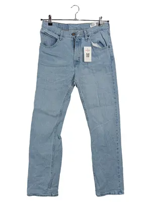 WRANGLER Jeans Straight Leg