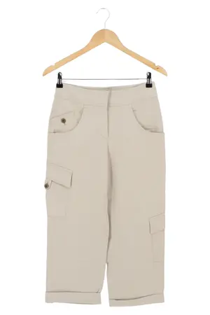 GUNEX Cargohose