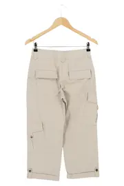 Vorschaubild GUNEX Cargohose 2