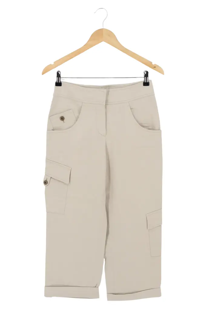 GUNEX Cargohose Bild 1