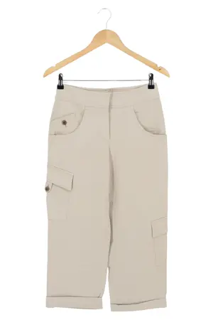 GUNEX Cargohose