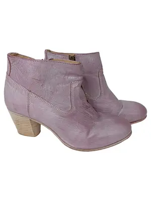 BELMONDO Stiefelette