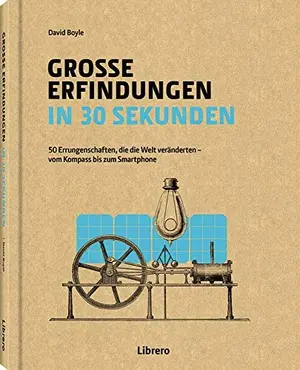 Allgemeines Sachbuch