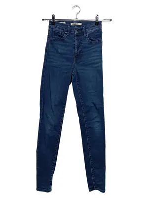 PEPE JEANS Jeans Straight Leg