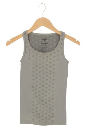 HUMMEL Top