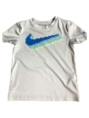 NIKE T-Shirt