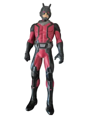 MARVEL Actionfigur