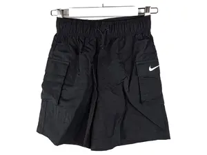 NIKE Cargo Shorts