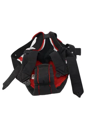 BABYBJÖRN Babytrage