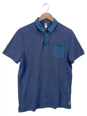 G-STAR RAW Poloshirt