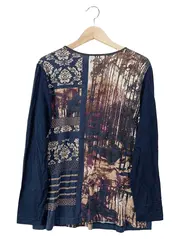 Vorschaubild GERRY WEBER Langarmshirt 2