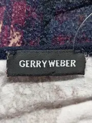 Vorschaubild GERRY WEBER Langarmshirt 3