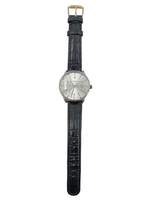 BERGMANN Armbanduhr