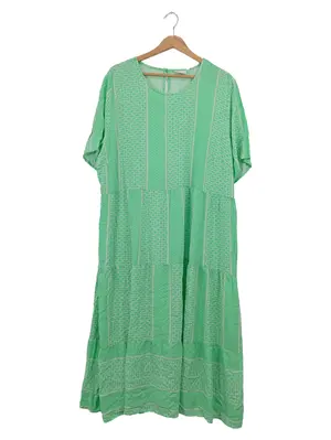 ONLY CARMAKOMA Freizeitkleid