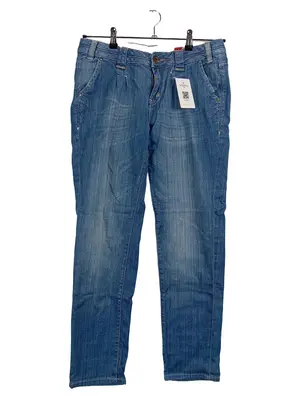 QS BY S.OLIVER Jeans Slim Fit