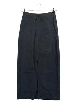 EDC BY ESPRIT Maxirock